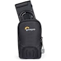 Pikkukuva 5 / 7: Lowepro camera bag Adventura CS 20 III, black