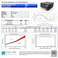 Pikkukuva 1 / 8: Sursa Aqirys Pulsar LS 550W 80+
