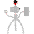 Miniatyrbillede 11 af 11: Joby microphone Wavo (JB01675-BWW)
