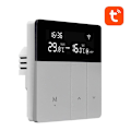 Pikkukuva 1 / 3: Smart Boiler Heating Termostat Avatto WT50 3A Wi-Fi Tuya
