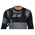 Pikkukuva 10 / 10: Thule 4150 Vital Hydration Pack 3L Black