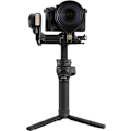 Pikkukuva 5 / 11: Zhiyun Weebill 3S Combo