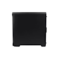 Miniatyrbillede 9 af 11: GENESIS CASE IRID 503 ARGB MICRO TOWER