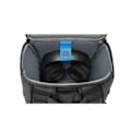 Miniatyrbillede 7 af 7: Dell | 460-BCYY | Gaming | Fits up to size 17 " | Backpack | Black