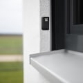 Miniatyrbillede 5 af 11: Hama WLAN Weather Station with App, 176596