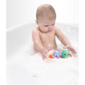 Miniatyrbillede 9 af 9: PLAYGRO toy Safe to Paddle Light up Canoe, 4087630