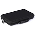 Miniatyrbillede 2 af 4: Keychron K6 (Plasic) Keyboard Carrying Case