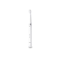 Miniatyrbilde 6 av 6: Panasonic | Toothbrush | EW-DM81 | Rechargeable | For adults | Number of brush heads included 2 | Number of teeth brushing modes 2 | White