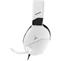 Miniatyrbilde 4 av 9: Turtle Beach headset Recon 200 Gen 2, white