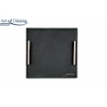 Pikkukuva 3 / 3: PLATOU ARDEZIE PATR. MANERE INOX 30X30CM