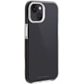 Miniatyrbilde 4 av 6: Vivanco case Rock Solid Apple iPhone 14 Plus, transparent (63486)