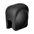 Pikkukuva 1 / 4: Insta360 X3 Lens Cap