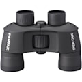 Miniatyrbillede 5 af 7: Pentax binoculars SP 8x40