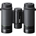 Miniatyrbillede 4 af 5: Pentax binoculars VD 4x20 WP