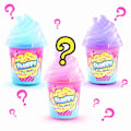 Miniatyrbillede 11 af 11: SO SLIME Fluffy shaker