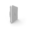 Miniatyrbillede 1 af 3: Mikrotik SXTsq Lite5 RBSXT client device White PoE support