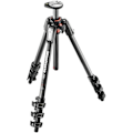Miniatyrbillede 1 af 5: Manfrotto tripod MT190CXPRO4