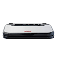 Pikkukuva 1 / 9: Gastroback 46009 Design Vacuum Sealer Basic