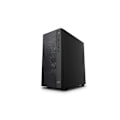 Pikkukuva 3 / 7: DeepCool Matrexx 55 Mesh ARGB 4F Midi Tower Black