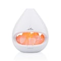 Miniatyrbild 1 av 10: ETA | Himalaia Aroma diffusor | ETA563490000 | Ultrasonic | Suitable for rooms up to 15 m² | White