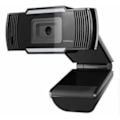 Miniatyrbillede 1 af 5: NATEC LORI PLUS FULL HD 1080P
