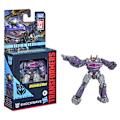 Miniatyrbilde 3 av 3: TRANSFORMERS Generation Studio Series Action figure Core Class, 8,5 cm