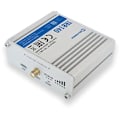 Miniatyrbillede 2 af 3: Teltonika TRB140 digital/analogue I/O module Digital & Analog