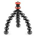 Pikkukuva 4 / 9: Joby Gorillapod Starter Kit