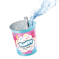 Miniatyrbilde 9 av 11: SO SLIME set Fluffy case