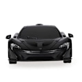 Pikkukuva 5 / 8: R/C 1:24 McLaren P1