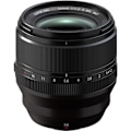 Miniatyrbillede 1 af 11: Fujifilm Fujinon XF 56mm f/1.2 R WR lens