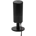 Pikkukuva 5 / 8: JBL Quantum Stream Microphone