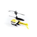 Miniatyrbillede 6 af 7: SILVERLIT Radio control helicopter Air Stork