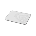 Miniatyrbillede 1 af 7: Genesis Carbon 400 M White