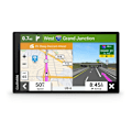 Miniatyrbilde 10 av 11: Garmin Camper 795 EU GPS