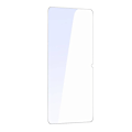 Miniatyrbillede 8 af 10: Baseus Crystal Tempered Glass 0.3mm for tablet Huawei MatePad 11 10.95"