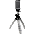 Miniatyrbilde 3 av 11: Camgloss tripod Octopod