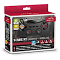 Miniatyrbilde 3 av 3: Speedlink gamepad Strike NX Wireless (650100-BK-01)