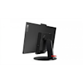 Miniatyrbillede 5 af 11: Lenovo 11JHRAT1EU computer monitor 68.6 cm (27") 2560 x 1440 pixels Quad HD LED Black