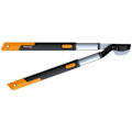 Pikkukuva 1 / 6: Fiskars SmartFit Telescopic Lopper L86 Telescopic Lopper