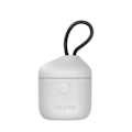 Miniatyrbillede 6 af 6: 3-slot waterproof charger Allin box Telesin for GoPro Hero 12 / Hero 11 / Hero 10 / Hero 9