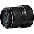 Pikkukuva 3 / 11: Fujifilm Fujinon XF 30mm f/2.8 R LM WR Macro lens