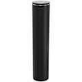 Miniatyrbild 9 av 11: Prestigio Maggiore, smart wine opener, 100% automatic, opens up to 70 bottles without recharging, foil cutter included, premium design, 480mAh battery