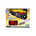 Pikkukuva 1 / 3: MAISTO Cyklone Ripper in box, 2 ass, colors, 12402