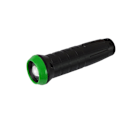 Miniatyrbilde 3 av 4: Remote Controlled Crocodile Torch Control