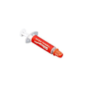 Miniatyrbillede 1 af 3: Genesis Silicon 851 Thermal paste 0.5g