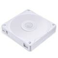 Miniatyrbild 1 av 7: Lian Li UNI FAN P28 Computer case 12 cm
