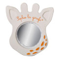 Miniatyrbillede 4 af 7: VULLI Sophie la girafe Magic mirror - SIGHT, 0m+, 010503