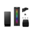 Miniatyrbillede 4 af 7: Deepcool | GH-01 A-RGB VGA Holder