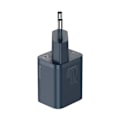 Miniatyrbillede 8 af 11: Baseus TZCCSUP-B03 Super Si Quick Charger 1C 20W